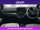 2022-fiat-500-e-la-prima-small-14
