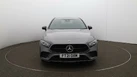 2021-mercedes-benz-a-class-20-a250-amg-line-executive-edition-saloon-4d-small-32