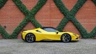 2021-ferrari-sf90-stradale-small-5