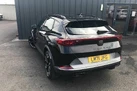 2021-cupra-formentor-15-tsi-v2-dsg-small-2