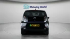 2022-volkswagen-up-e-e-up-small-6