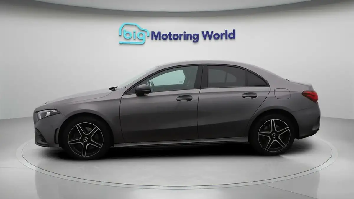 2021-mercedes-benz-a-class-20-a250-amg-line-executive-edition-saloon-4d-big-4