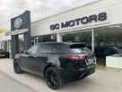 2022-land-rover-range-rover-velar-20-d200-velar-small-75