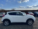 2011-nissan-juke-16-acenta-premium-16v-1598cc-small-11