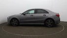 2021-mercedes-benz-a-class-20-a250-amg-line-executive-edition-saloon-4d-small-56