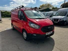 2020-ford-transit-custom-20tdci-280-l1h1-leader-105pseu6dt-panel-van-small-2