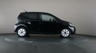 2022-volkswagen-up-e-e-up-small-58