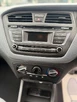 2016-hyundai-i20-12-blue-drive-se-hatchback-5d-small-39