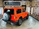 2020-jeep-wrangler-22-multijet-ii-overland-hard-3d-small-38
