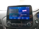 2022-ford-puma-suv-10-st-line-x-155ps-small-11