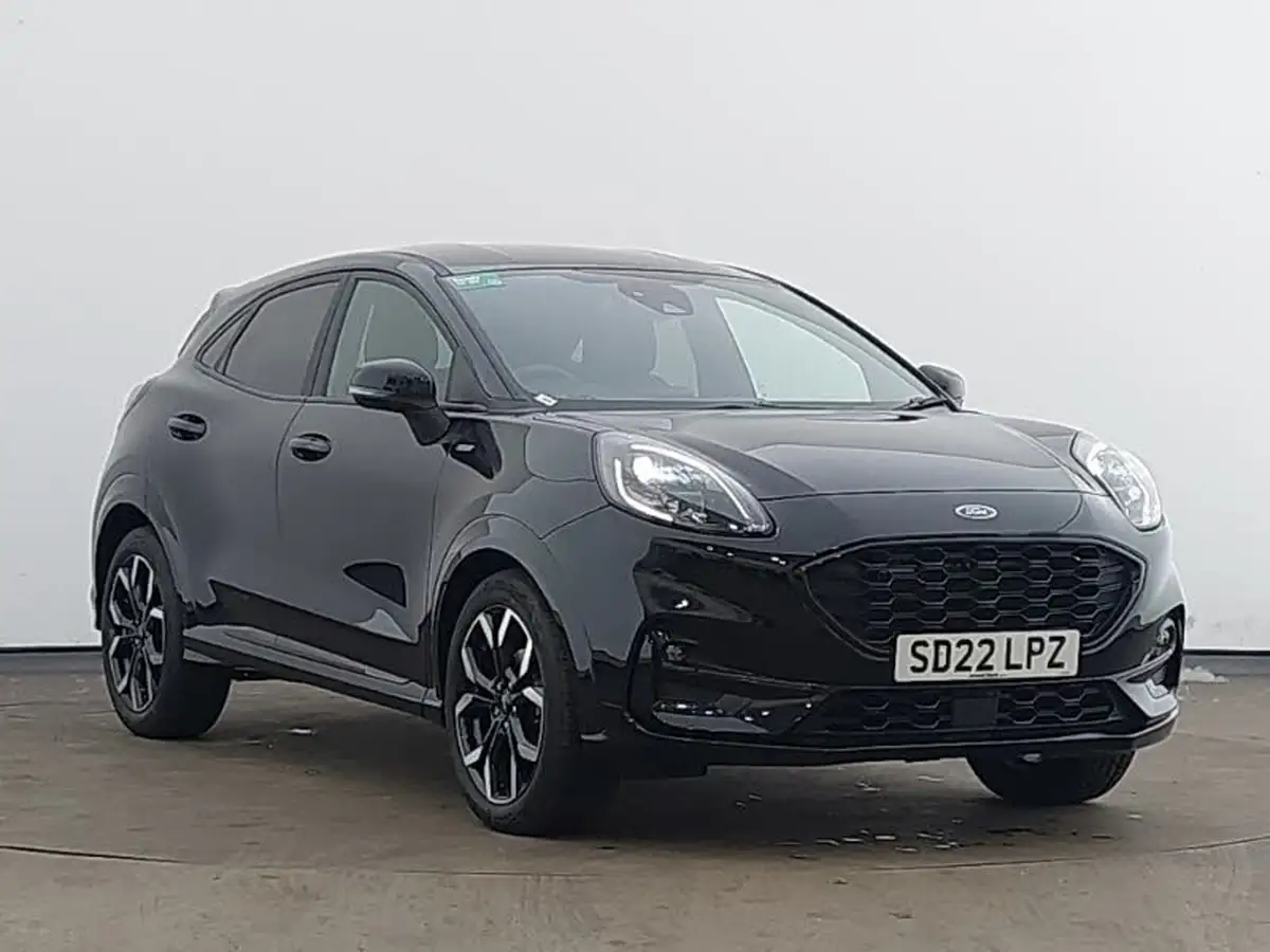 2022-ford-puma-suv-10-st-line-x-155ps-big-0