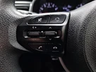 2017-kia-rio-125-1-83bhp-isg-5d-small-16