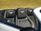 2016-bentley-continental-40-gt-v8-s-convertible-small-9