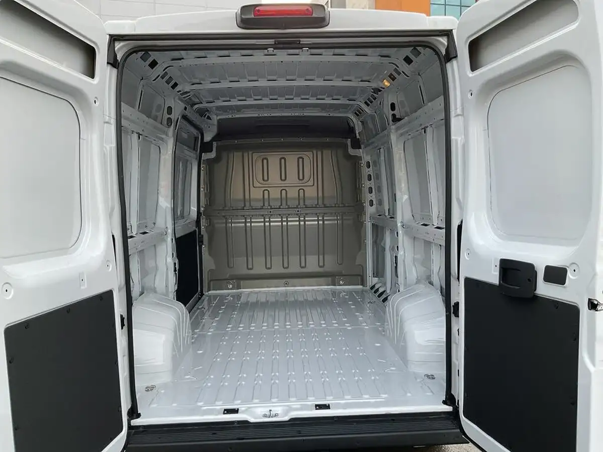 2024-fiat-ducato-22td-35-l2h2-eu6d-big-11
