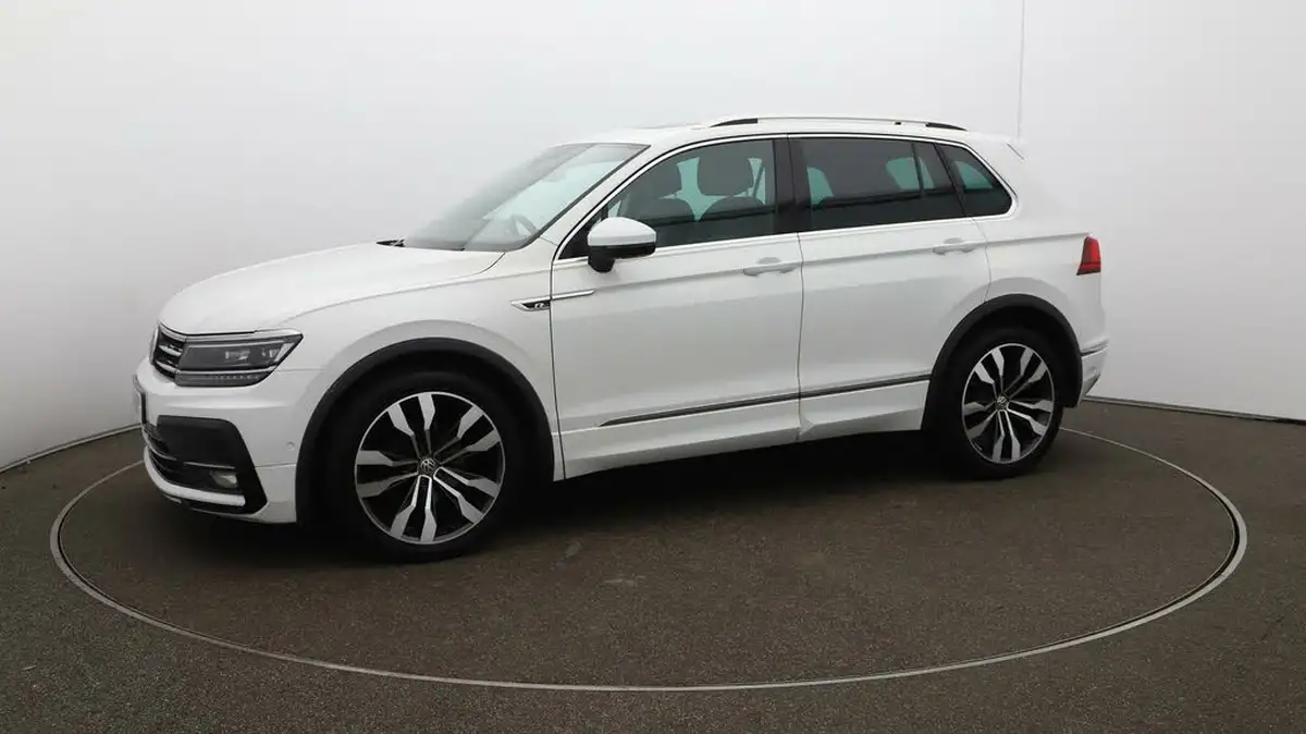 2020-volkswagen-tiguan-20-tsi-sel-190ps-big-69