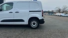 2024-citroen-berlingo-small-14