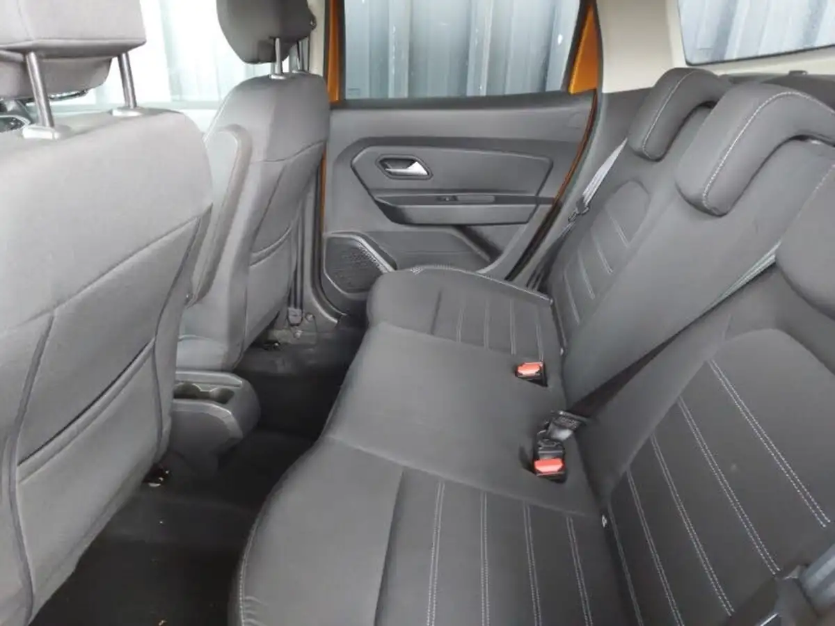 2021-dacia-duster-13-tce-prestige-130bhp-1333cc-big-5