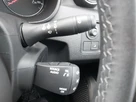 2021-dacia-duster-13-tce-prestige-130bhp-1333cc-small-16