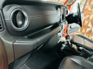 2020-jeep-wrangler-22-multijet-ii-overland-hard-3d-small-62
