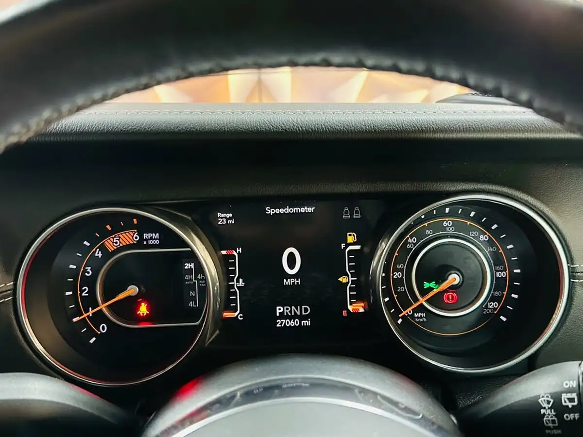 2020-jeep-wrangler-22-multijet-ii-overland-hard-3d-big-51