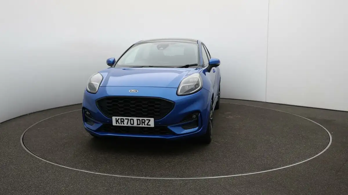 2020-ford-puma-big-40