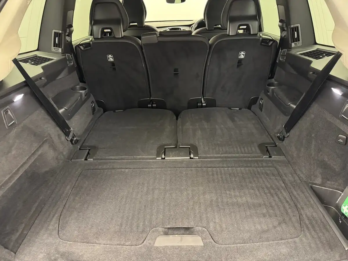 2023-volvo-xc90-20-b5-core-big-20