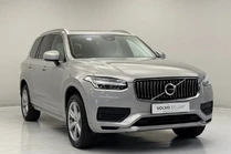 2023 Volvo XC90 2.0 B5 Core