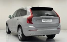 2023-volvo-xc90-20-b5-core-small-7