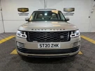 2020-land-rover-range-rover-30-p400-vogue-se-small-8