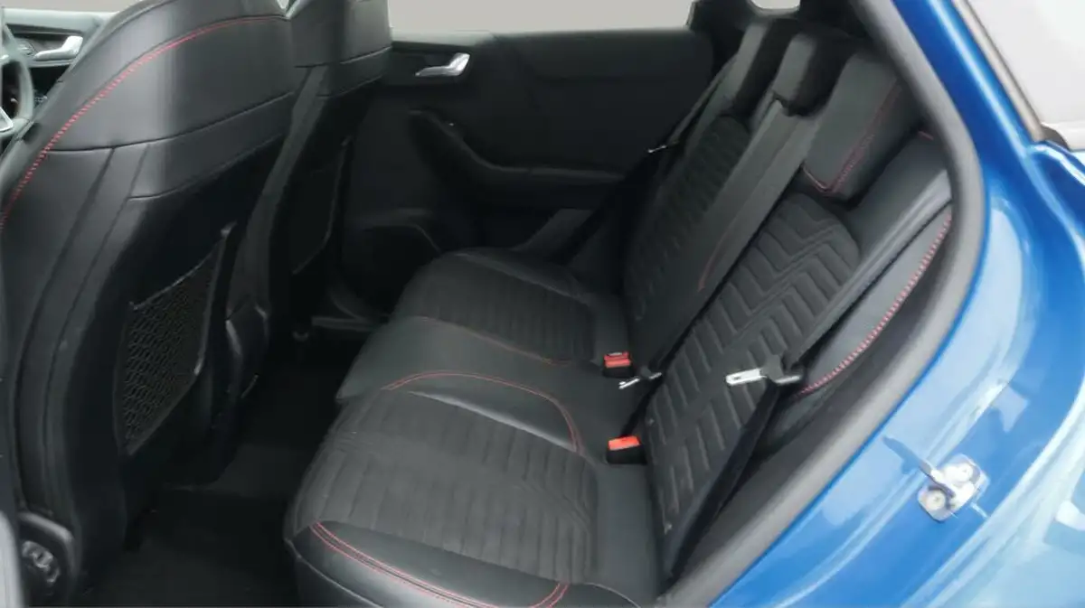 2020-ford-puma-big-16