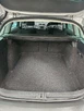 2013-skoda-octavia-20td-scout-cr-140bhp-small-8