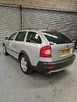 2013-skoda-octavia-20td-scout-cr-140bhp-small-4