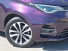 2020-renault-zoe-e-i-gt-line-rapid-charge-small-8