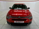 2022-citroen-c4-e-shine-small-1