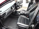 2020-kia-stonic-10-t-gdi-4-dct-small-13