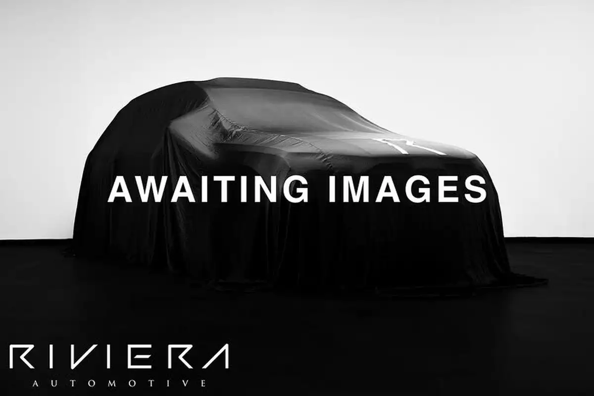 2018-jeep-wrangler-22-multijet-ii-sahara-hard-3d-big-0