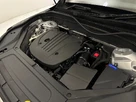 2023-volvo-xc90-20-b5-core-small-31