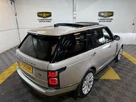 2020-land-rover-range-rover-30-p400-vogue-se-small-32