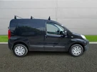2013-peugeot-bipper-13td-se-panel-small-7