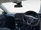 2022-vauxhall-corsa-12i-elite-edition-small-4