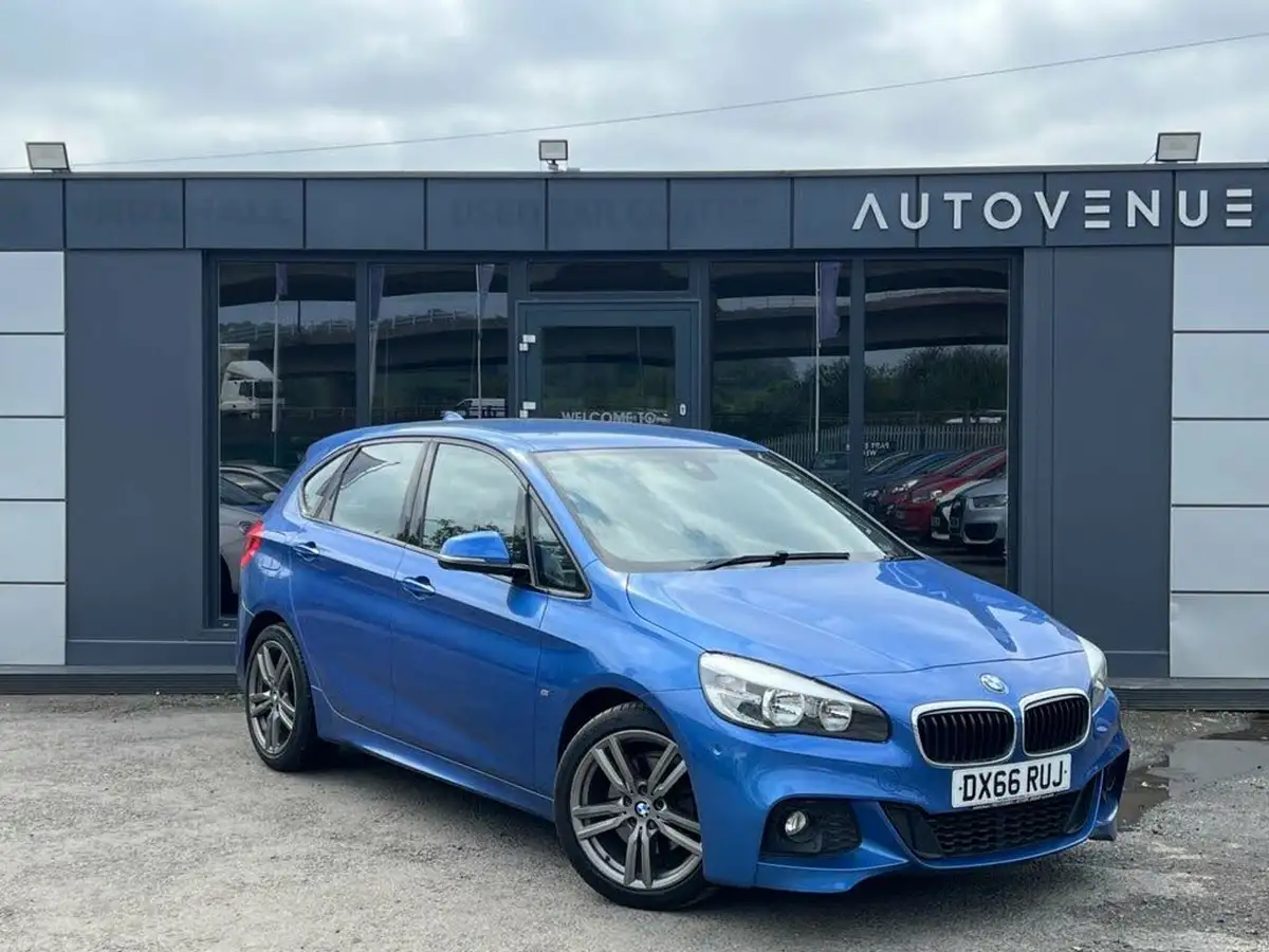 2016-bmw-2-series-15-218i-m-sport-active-tourer-5d-auto-big-1