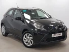 2023-toyota-aygo-x-10-vvt-i-pure-small-0