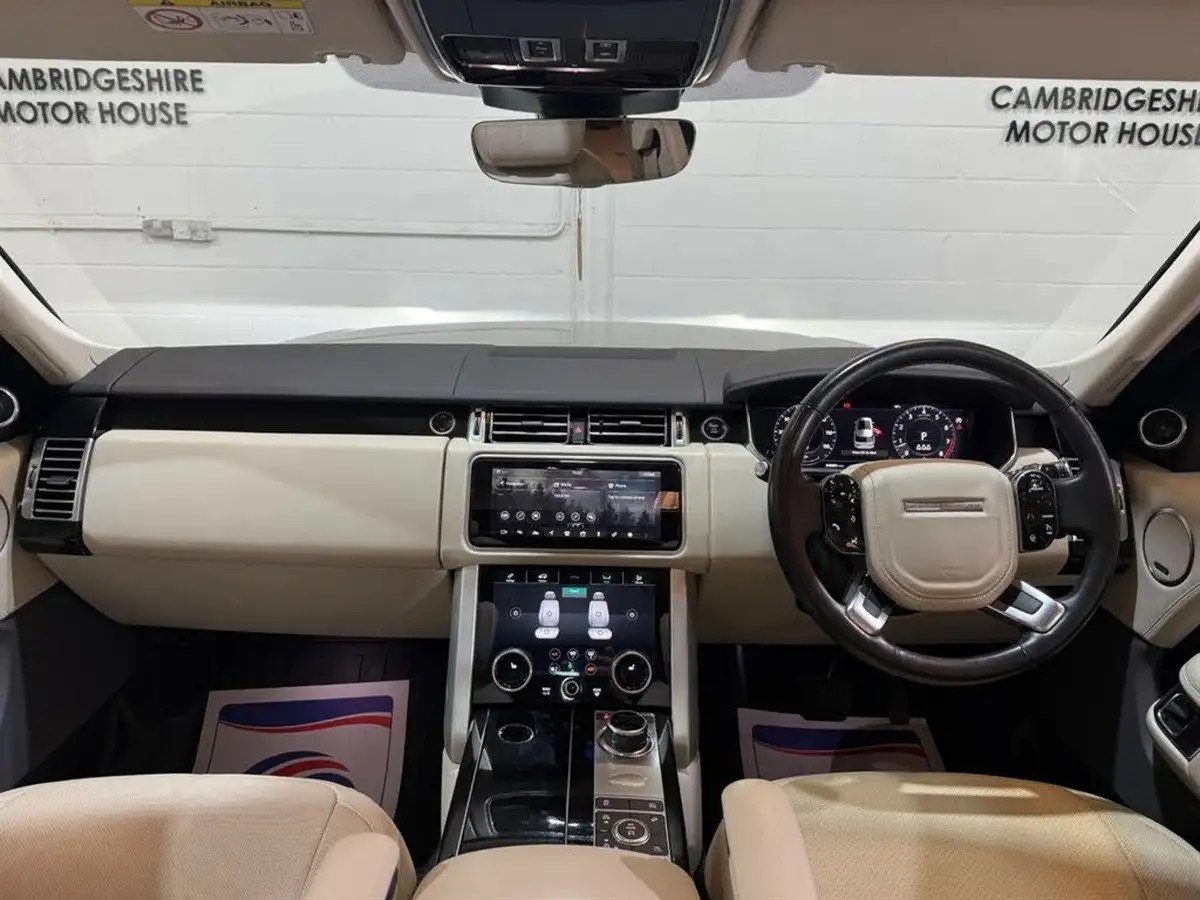 2020-land-rover-range-rover-30-p400-vogue-se-big-45