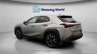 2022-lexus-ux-250h-20-ux-184bhp-premium-plus-pack-small-5