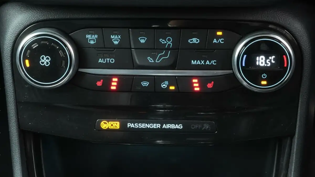 2020-ford-puma-big-12