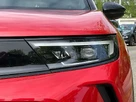 2024-vauxhall-mokka-e-ultimate-small-14
