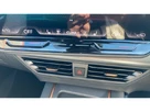 2024-cupra-born-e-v3-230ps-77kwh-e-boost-small-12