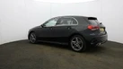 2021-mercedes-benz-a-class-13-a250e-amg-line-hatchback-5d-small-4