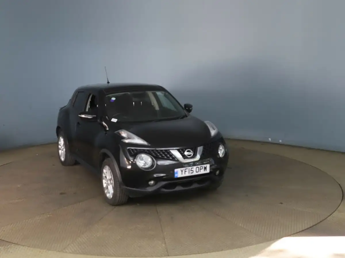2015-nissan-juke-15dci-acenta-big-0
