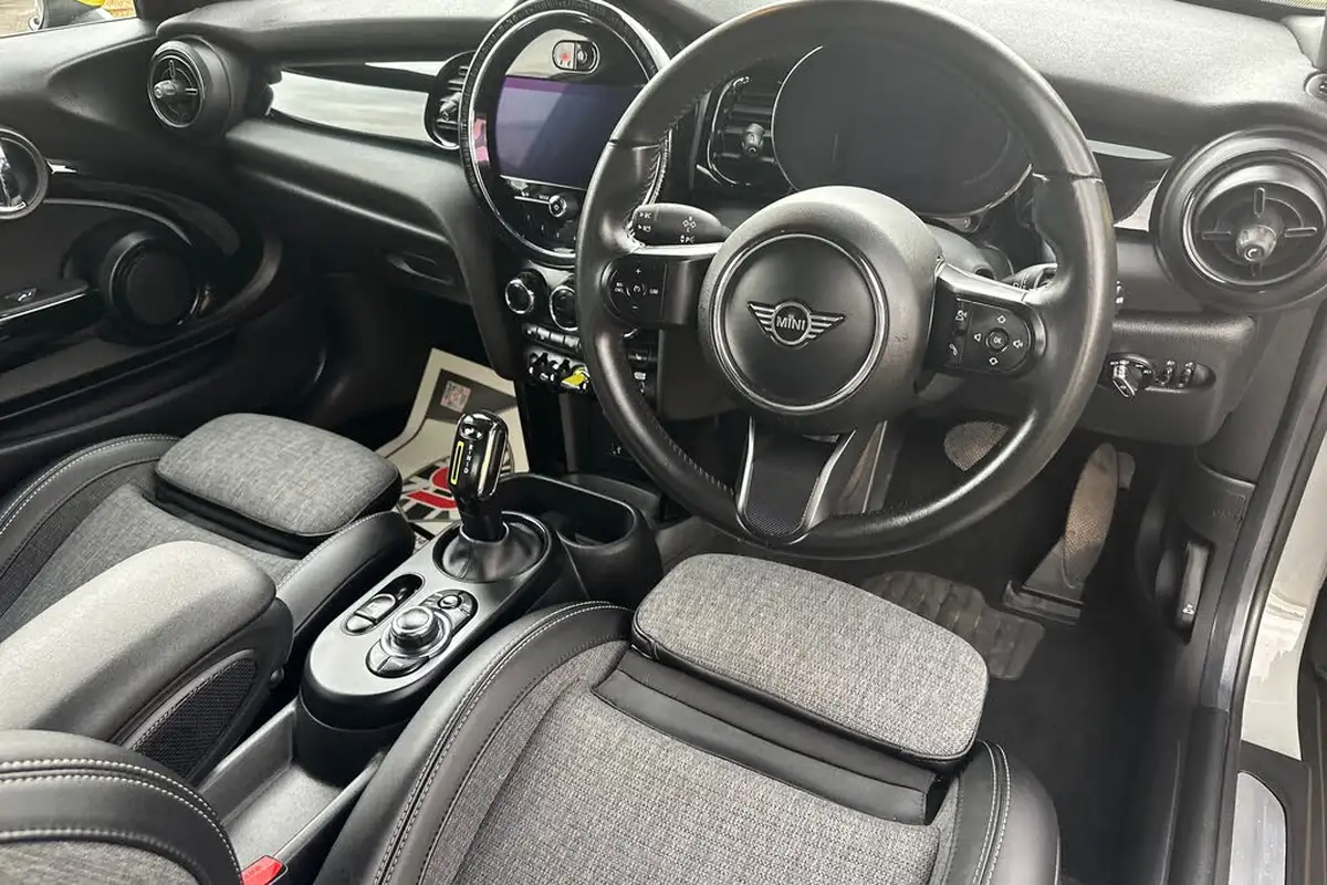 2022-mini-cooper-e-cooper-s-2-big-22